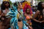 Thumbs/tn_Zomercarnaval 2022 369.jpg